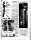Ballymena Observer Thursday 01 February 1962 Page 3