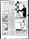 Ballymena Observer Thursday 01 February 1962 Page 10