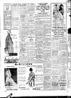 Ballymena Observer Thursday 08 February 1962 Page 2
