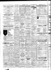 Ballymena Observer Thursday 08 February 1962 Page 6