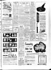 Ballymena Observer Thursday 08 February 1962 Page 9