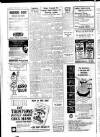 Ballymena Observer Thursday 15 February 1962 Page 4