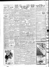 Ballymena Observer Thursday 15 February 1962 Page 8