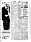 Ballymena Observer Thursday 22 February 1962 Page 3