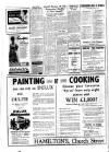 Ballymena Observer Thursday 08 March 1962 Page 4