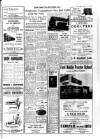 Ballymena Observer Thursday 08 March 1962 Page 9