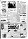 Ballymena Observer Thursday 22 March 1962 Page 3