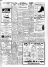Ballymena Observer Thursday 29 March 1962 Page 9