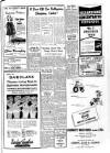 Ballymena Observer Thursday 05 April 1962 Page 3