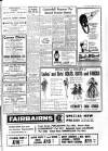Ballymena Observer Thursday 05 April 1962 Page 9