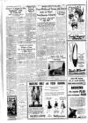 Ballymena Observer Thursday 19 April 1962 Page 2