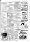 Ballymena Observer Thursday 19 April 1962 Page 5