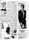 Ballymena Observer Thursday 03 May 1962 Page 3