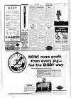 Ballymena Observer Thursday 03 May 1962 Page 4
