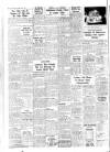 Ballymena Observer Thursday 03 May 1962 Page 8