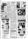 Ballymena Observer Thursday 03 May 1962 Page 11