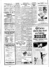 Ballymena Observer Thursday 03 May 1962 Page 12