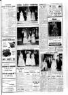 Ballymena Observer Thursday 03 May 1962 Page 13