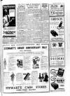 Ballymena Observer Thursday 10 May 1962 Page 3