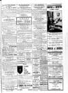 Ballymena Observer Thursday 10 May 1962 Page 5