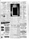 Ballymena Observer Thursday 10 May 1962 Page 9