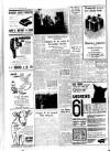 Ballymena Observer Thursday 10 May 1962 Page 10