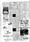 Ballymena Observer Thursday 10 May 1962 Page 12