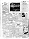 Ballymena Observer Thursday 10 May 1962 Page 16