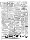 Ballymena Observer Thursday 24 May 1962 Page 5