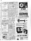 Ballymena Observer Thursday 24 May 1962 Page 9