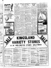 Ballymena Observer Thursday 24 May 1962 Page 11