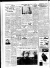 Ballymena Observer Thursday 24 May 1962 Page 14