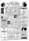 Ballymena Observer Thursday 07 June 1962 Page 7