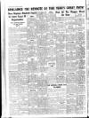 Ballymena Observer Thursday 14 June 1962 Page 6