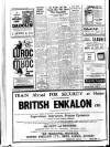 Ballymena Observer Thursday 14 June 1962 Page 8