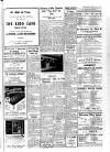 Ballymena Observer Thursday 21 June 1962 Page 9