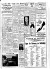 Ballymena Observer Thursday 28 June 1962 Page 9