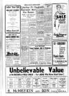 Ballymena Observer Thursday 05 July 1962 Page 2