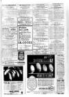Ballymena Observer Thursday 05 July 1962 Page 5