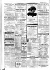 Ballymena Observer Thursday 05 July 1962 Page 6