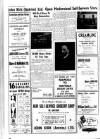 Ballymena Observer Thursday 05 July 1962 Page 10