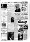 Ballymena Observer Thursday 05 July 1962 Page 11