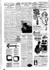 Ballymena Observer Thursday 19 July 1962 Page 8