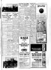 Ballymena Observer Thursday 19 July 1962 Page 11