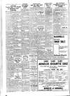 Ballymena Observer Thursday 19 July 1962 Page 12