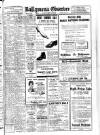 Ballymena Observer Thursday 02 August 1962 Page 1