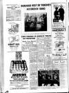 Ballymena Observer Thursday 02 August 1962 Page 8