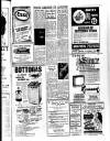 Ballymena Observer Thursday 02 August 1962 Page 9