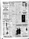 Ballymena Observer Thursday 09 August 1962 Page 2