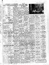 Ballymena Observer Thursday 09 August 1962 Page 5